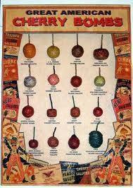 Re-Post: 4th of July Memories, Bicentennial, Tall Ships, Messing Around in Boats