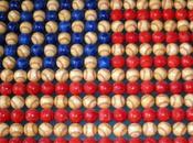 Happy Independence Day!