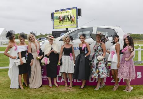 Why Ladies Day will always attract the fans