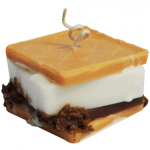 Toasted Marshmallow Fragrance Oil Smores Recipe