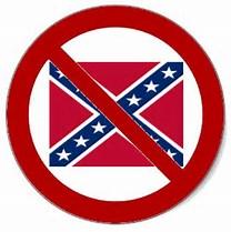 Image result for no confederate flag