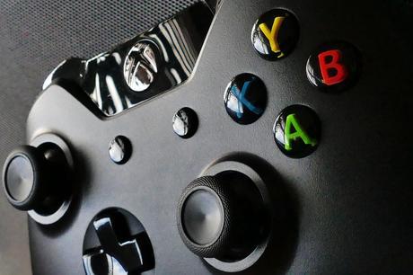 Can Mobile Replace Console and PC Gaming?