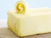 MORE Lose Weight Happier