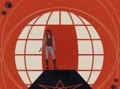 Bookburners: Complete Season REVIEW