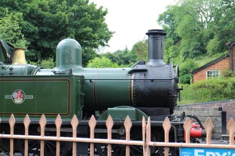  photo Severn Valley Railway 6_zps7tr9lli1.jpg