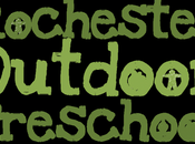 Special Announcement Rochester Outdoor Preschool Afterschool Program