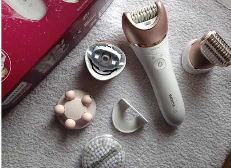 Travel Preparation 101: Hair Removal