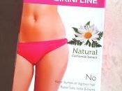 Everteen Bikini Line Hair Remover Cream Review