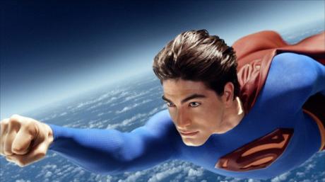 superman-returns-2006-94-g_zpsfblchgxs