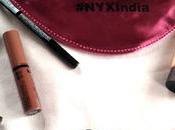 Makeup from Cosmetics India