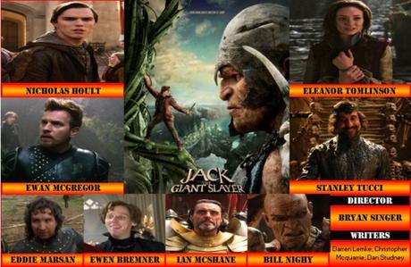 casting card