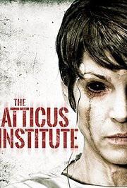 attisucs