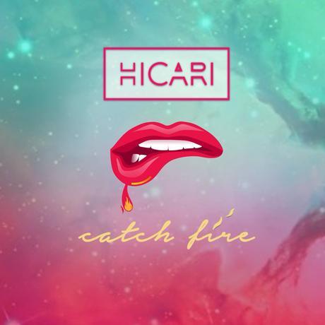 HICARI