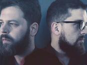 Bears Den’s ‘Auld Wives’ Brings Stories Life [Video]