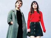 Give Your Vices with Pep!’s ‘Doctor Doctor’ [Stream]