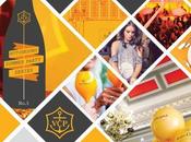 Event Preview: Summer Rendezvous’ with Veuve Clicquot.