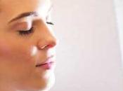 Ways Stay Calm, Fear-Free Flight