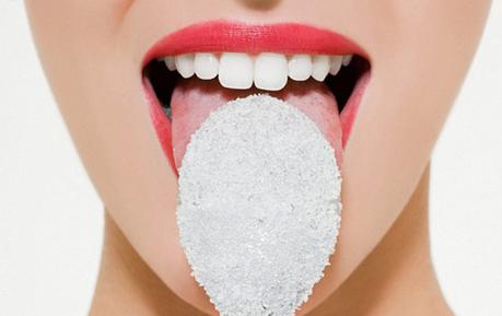 The 15 Signs You Could Be a Sugar Addict