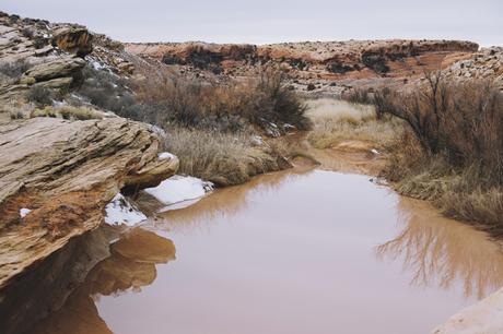 Exploring Arches National Park Pt. 2