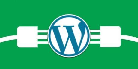 5 Top WordPress Blog Plugins