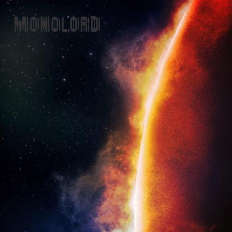 Monolord premiere track from forthcoming EP via MetalSucks, headlining North American tour in August