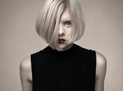 Witness Conflict Misplaced Love AURORA’s Went Far’ [Video]