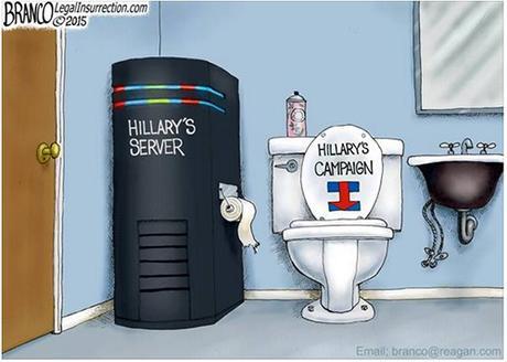 hillarys-server-and-campaign