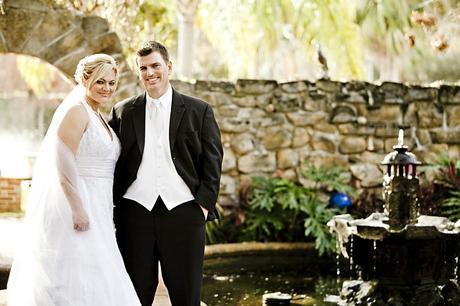 6 Wedding Day Disasters You Want To Avoid 6 Wedding Day Disasters You Want To Avoid