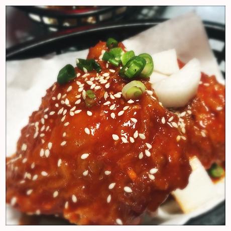 Kimchi_cult_Sweet_gochujang_hot_Sauce_chicken