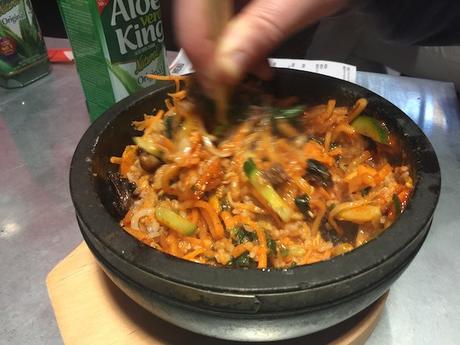 Kimchi_cult_bibimbap
