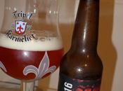 Tasting Notes: Brewdog: #Mashtag