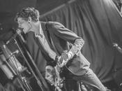 DROWNERS Brought Grunge Baby’s Right [Photos]