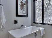 Bathtub Trends They BURN