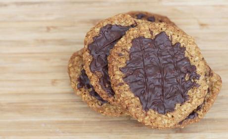  photo Homemade Hobnobs 4_zps19fi4ypc.jpg