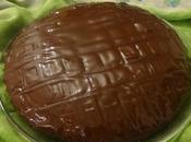 Gâteau Confiture Lait Yaourt Grec Dulce Leche Greek Yogurt Cake Bizcocho Yogur Griego كراميل الحليب الزبادي اليوناني