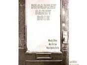 #2,134. Broadway Danny Rose (1984)