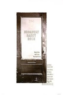#2,134. Broadway Danny Rose  (1984)