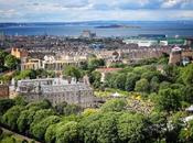 London Walks Blog… From Edinburgh @HibsOfficial