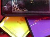Neesh Perfumes Review