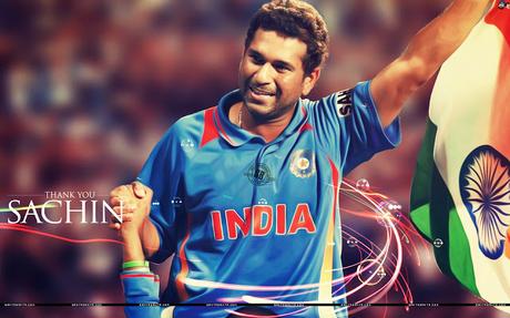 You will always Remember each and every shots of this top 10 Cricket Players of Alltime