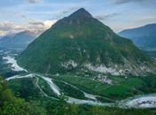 Weird Unusual Tourist Attractions Slovenia