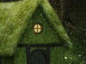 Second Twin (Legend Rhyme Jaime Mann REVIEW