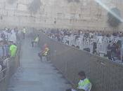 Picture Caption Contest