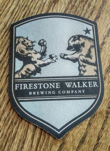 Firestone Walker Launches in Canada – Craft Beer Market