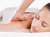 Incredible Health Benefits Swedish Massage