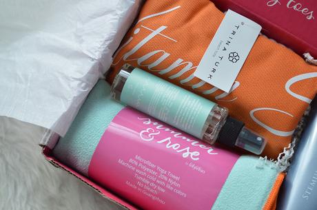 fabfitfun3