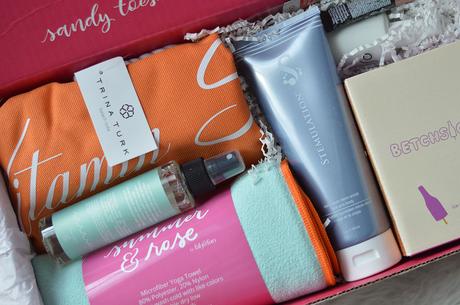 fabfitfun9