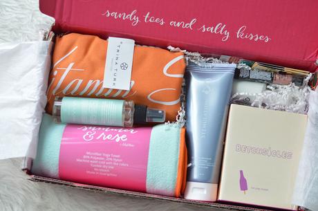 fabfitfun10