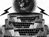 Fave Soundsystem Songs