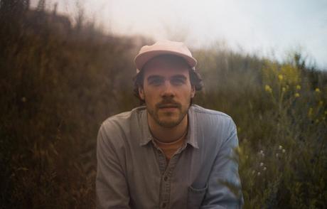 Still Parade Get Psych on ‘Concrete Vision’ [Video]